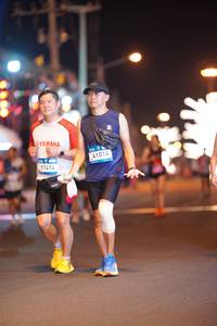 BIB: 
                            <button type="button" onclick="openModal(24610465)" class="btn btn-primary btn-sm float-right btn-popup" data-toggle="modal" data-target=".modal-high-quality">
                        <i class="fas fa-shopping-cart"></i> Add to Cart
                    </button>
                                            <button type="button" onclick="isThisMe(24610465, true)" class="btn btn-success btn-sm float-right btn-popup btn-isme hidden" data-toggle="tooltip" data-placement="bottom" title="นี่คือรูปของคุณใช่ไหม คลิกที่นี่เพื่อเอาเข้าอัลบั้ม">
                        <i class="fas fa-plus"></i> Add to album
                    </button>
                    <button type="button" onclick="isThisMe(24610465, false)" class="btn btn-warning btn-sm float-right btn-popup btn-isnotme hidden">
                        <i class="fas fa-ban"></i> Remove from album
                    </button>